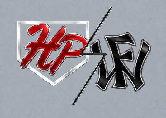 Wow Factor - Home Plate Tryouts 7U- 14U 2026-2027- June 27th