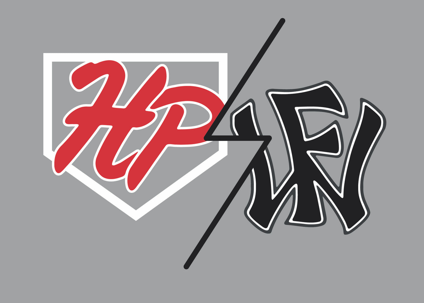Wow Factor - Home Plate Tryouts 7U- 14U 2026-2027- June 24th
