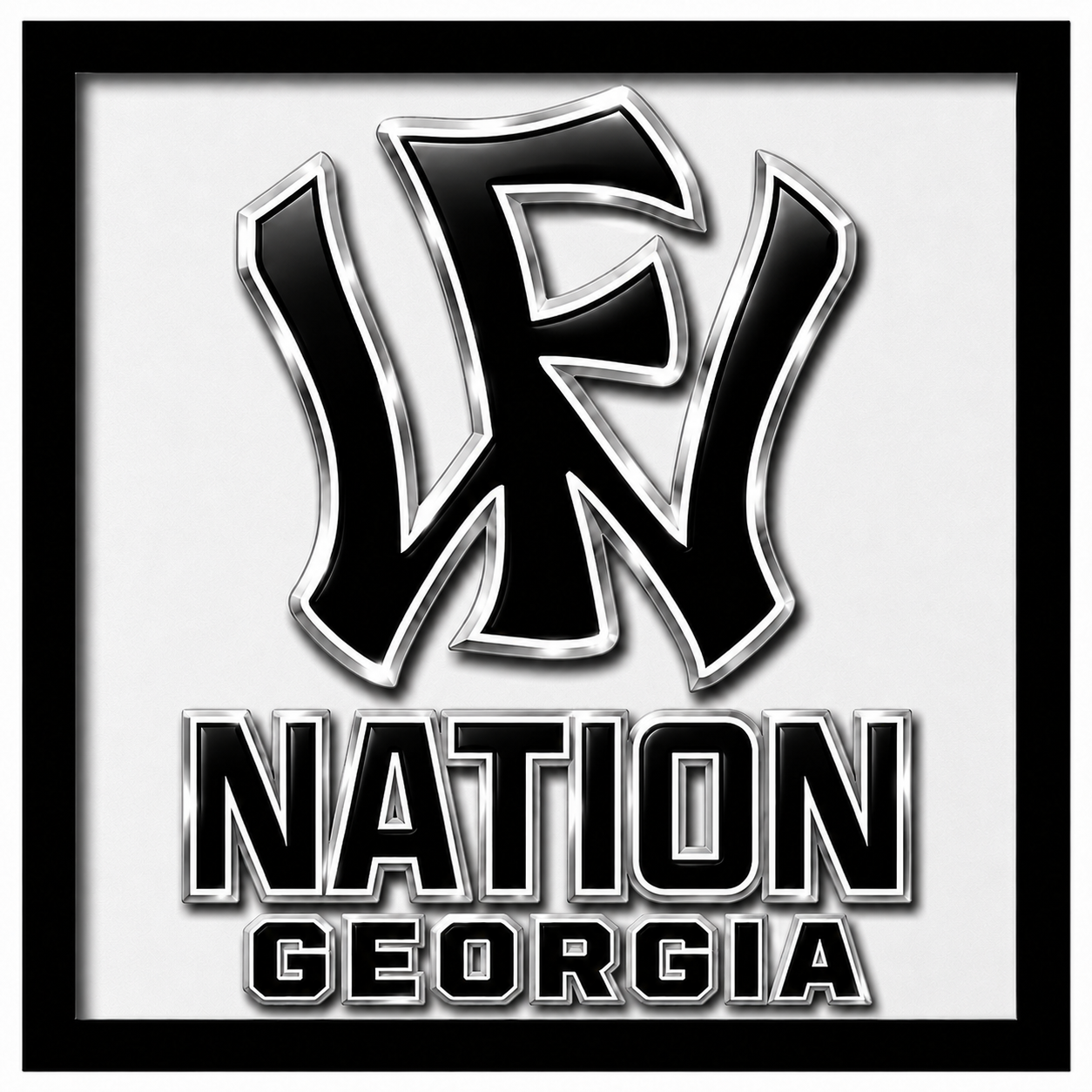 Wow Factor GA 2026-2027 AFFILIATE 8U-15U