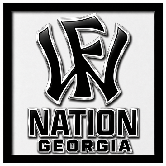Wow Factor GA 2026-2027 Division 14U