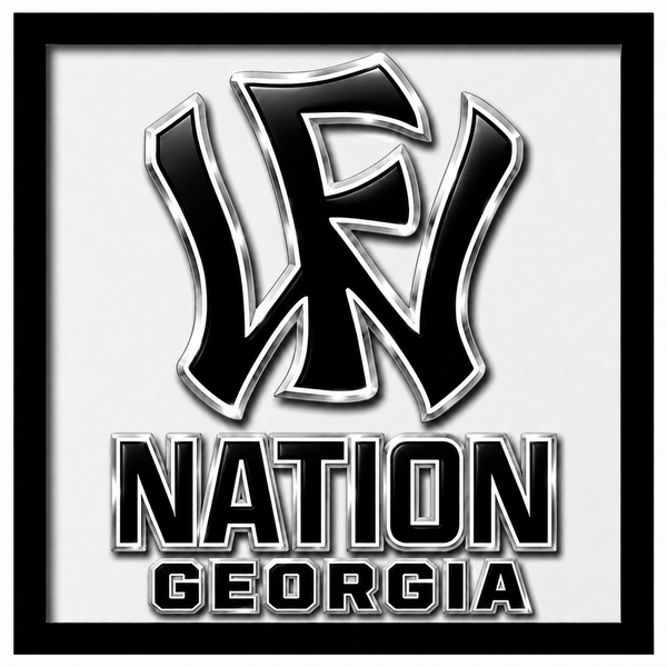 Wow Factor Nation GA