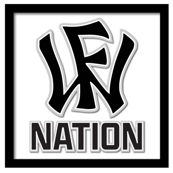 Wow Factor Nation GA